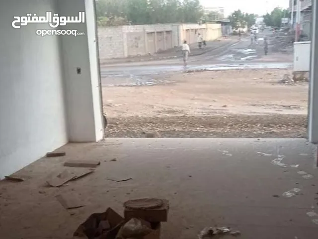 مطلوب محل للإيجار بشكل مستعجل جدآ