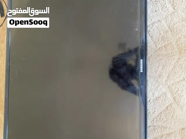 13.3 Samsung monitors for sale in Tripoli