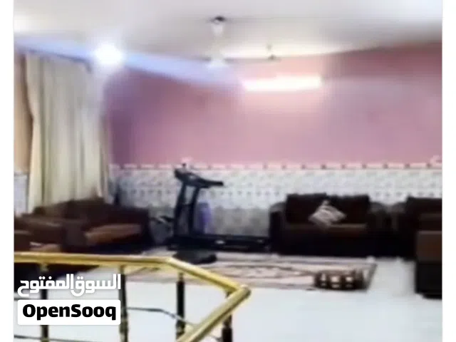 دار للبيع مساحة 280 متر طابو صرف عرصة