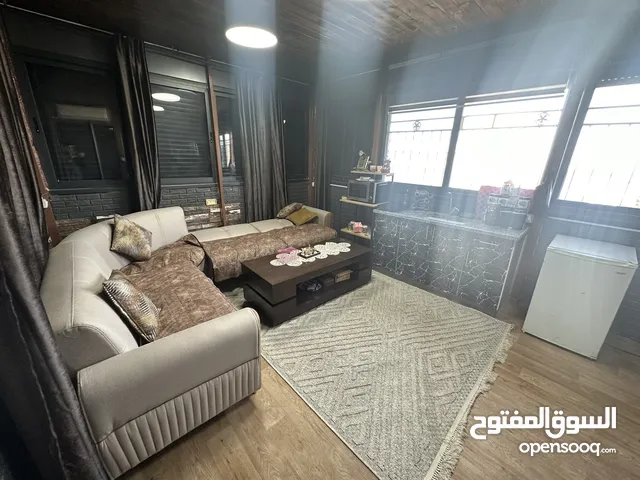 100 m2 Studio Apartments for Rent in Bethlehem Al Mahd St.