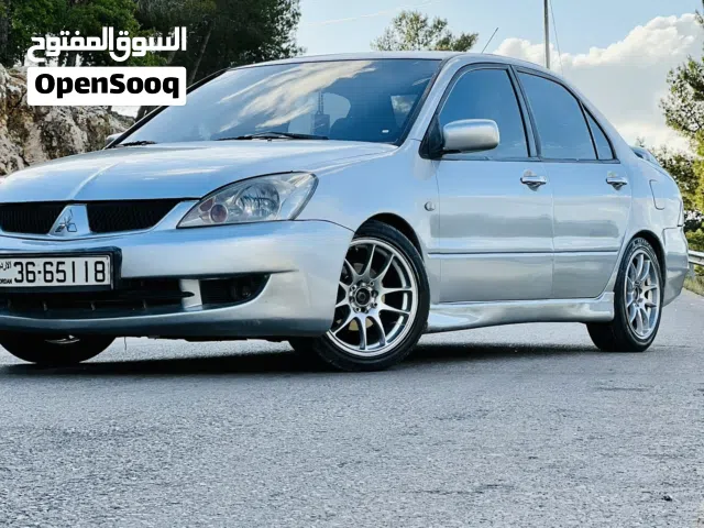 جنط 16 لا كسر ولا لحام ولا فتال وع الفحص للبيع