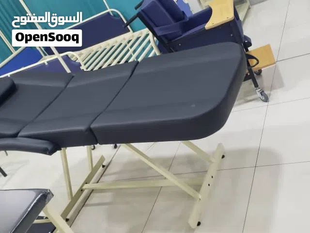 كرسي مساج او حق كوافير بضاعه درجه اولى