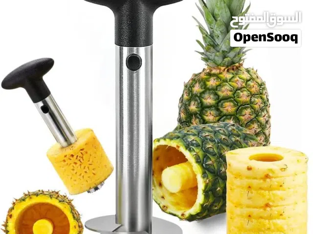 قاطع الأناناس