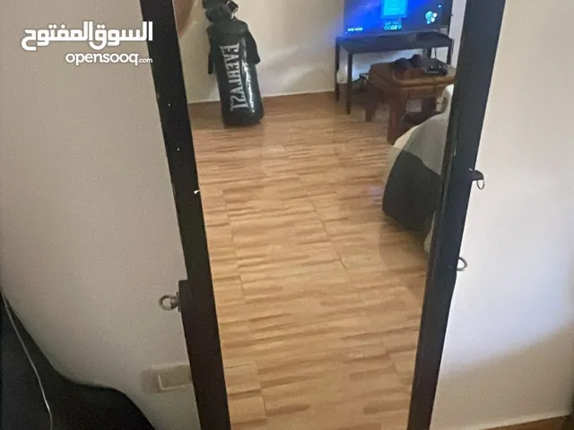 مراية غرف نوم