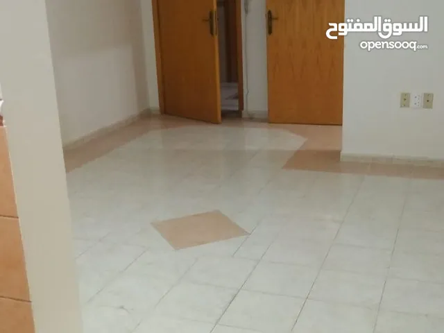 110 m2 3 Bedrooms Apartments for Rent in Dammam Al Muhammadiyah