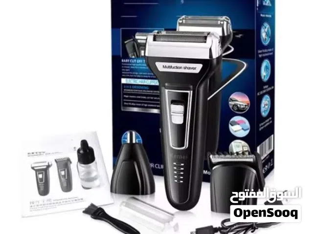 مكن حلاقه في جي ار