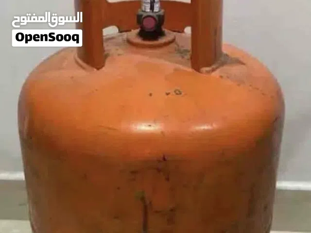 اسطوانة غاز للبيع