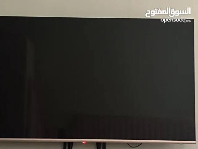 Others Smart 55 Inch TV in Baghdad