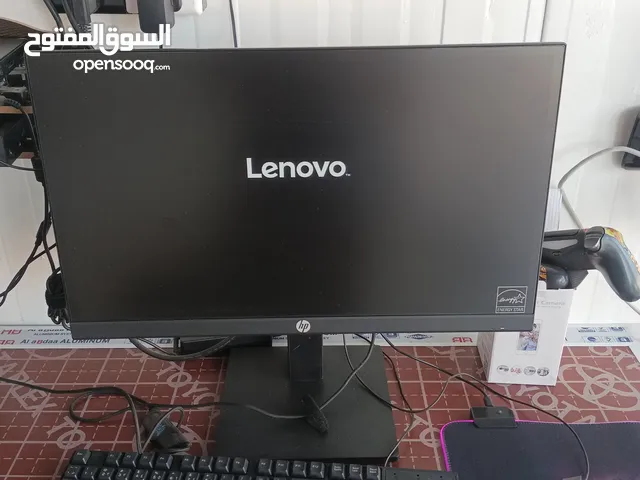 للبيع حاسبه لينوفو مني كيس عدد 6
