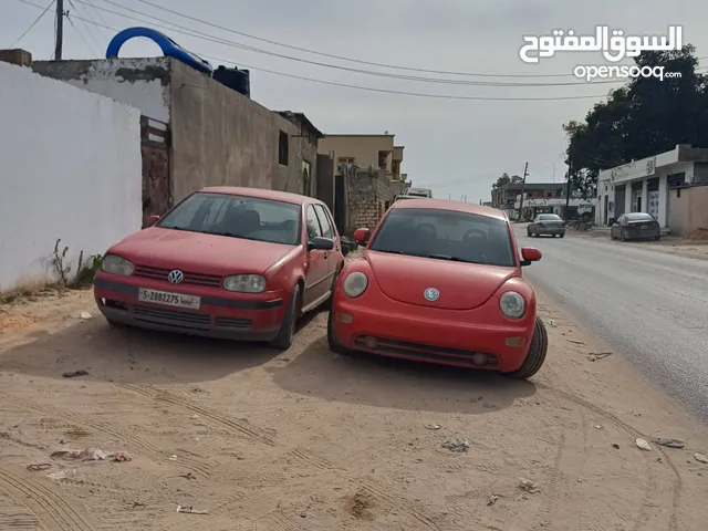 مركز البيباص للقولف و الاودي قطع غيار و تركيب و صيانة