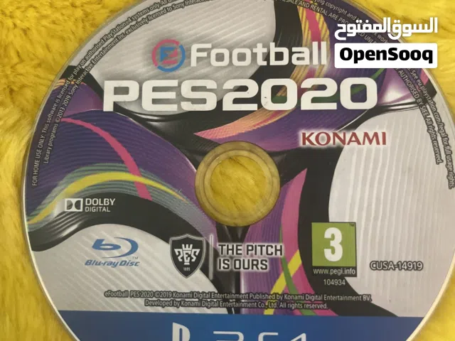 PlayStation 4 PlayStation for sale in Zarqa