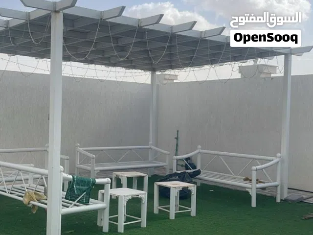 برجوله للبيع