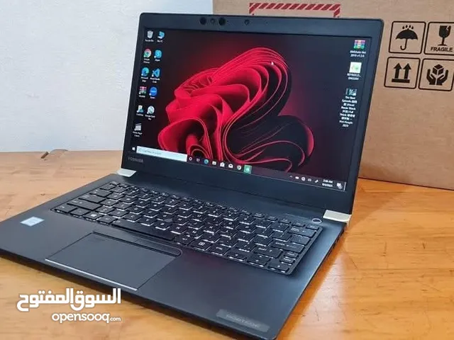 لابتوب للبيع للتواصل واتس