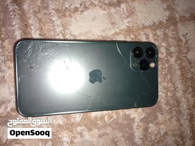 سلام عليكم 11بور عيبه شاشه مكصر ولا خلفيه بطاريه 94تلفون اول متكصر معاش ستعملته ساوم أو عادي