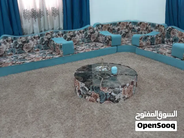 طقم كنب قعده عربيه