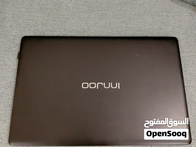 Windows Other for sale  in Al Riyadh