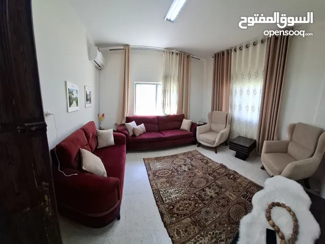 للبيع الفوري والمستعجل اثاث  مستعمل للبيع  طقم كورنر  طقم امريكي  تخت اطفال