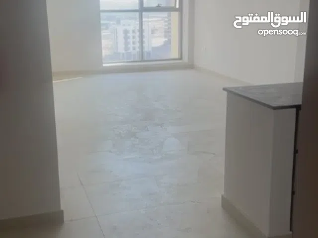 عقارات في عجمان