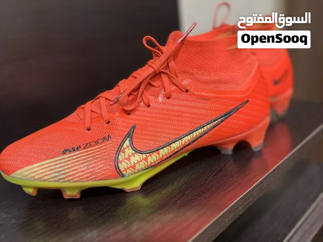 Nike air zoom للبيع