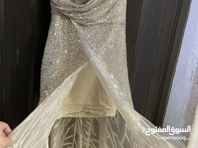 Evening Dresses in Amman