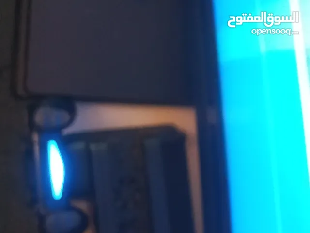 بلاي ستيشن 4 للبيع