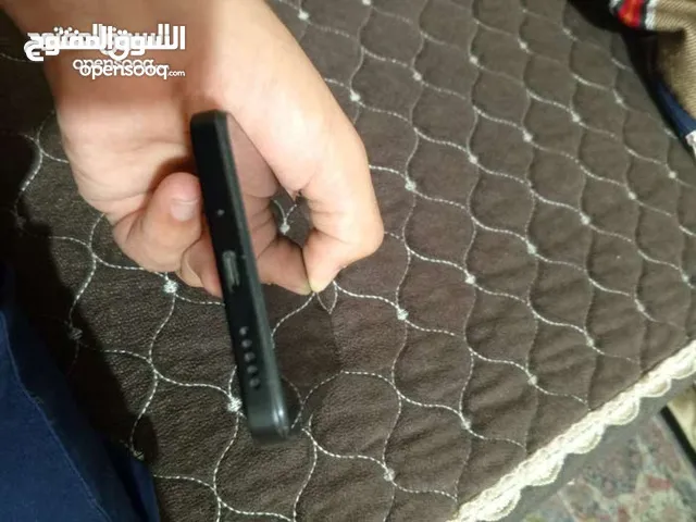 Xiaomi Redmi 14C 128 GB in Zarqa