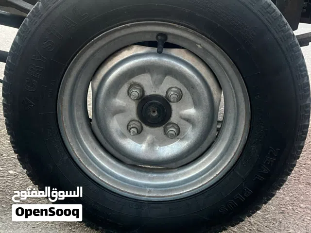 اكسن لطش تايرات جوبلس2  وتك سبير وياهن كلهن بلاد ما شركه نظافه 90% مال شركه جديدات كلش