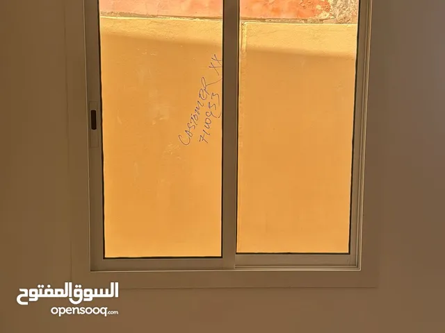 بيت شعبي معيذر