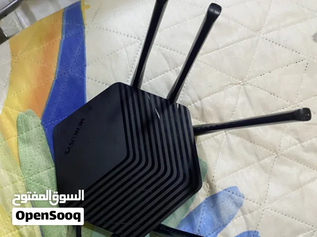 راوتر Mercusys MR50G