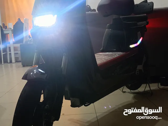 PlayStation 4 PlayStation for sale in Ajman