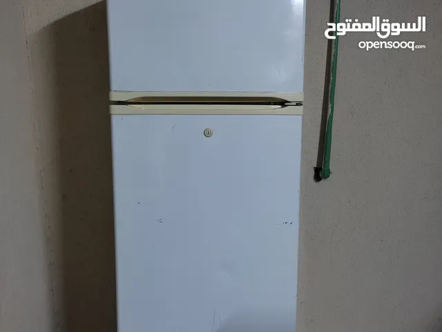 Refrigerator for sale good condition and good working