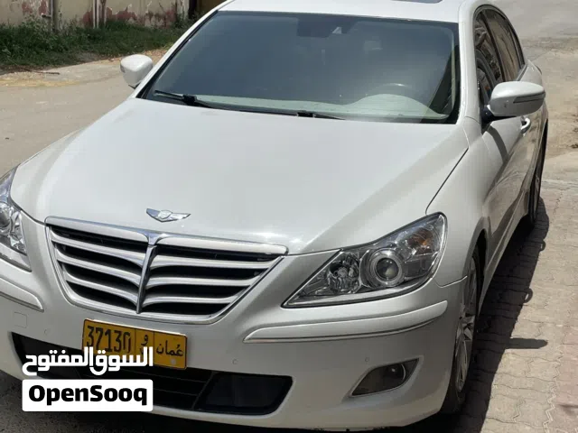 2012 هيونداي اخرى