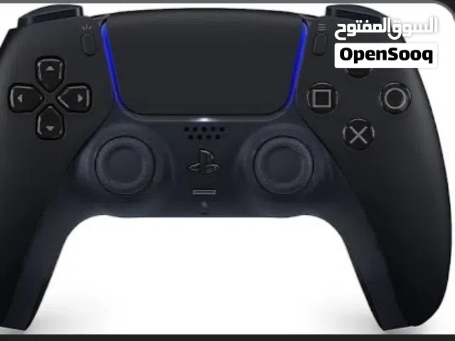 PlayStation 5 PlayStation for sale in Al Ain