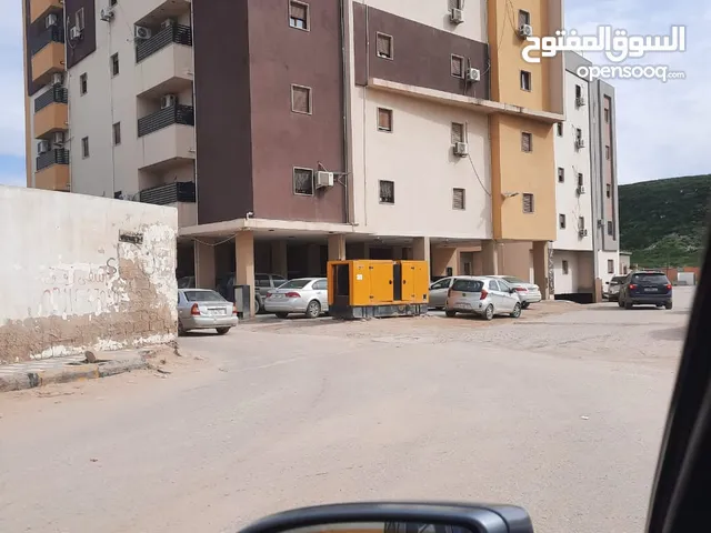 135 m2 2 Bedrooms Apartments for Sale in Tripoli Al-Shok Rd