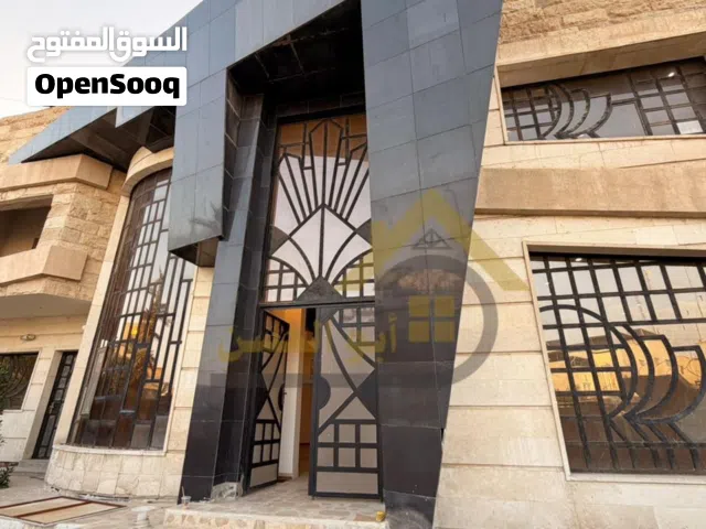 400 m2 5 Bedrooms Townhouse for Rent in Basra Mnawi Basha