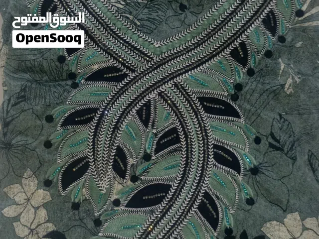 قطعة مخور جديدة تم تخفيض السعر