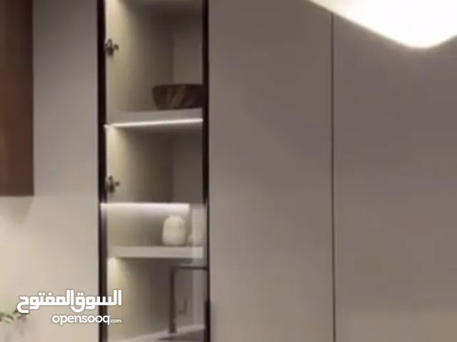 القيصر للألمنيوم