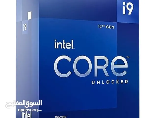  Processor for sale  in Northern Governorate