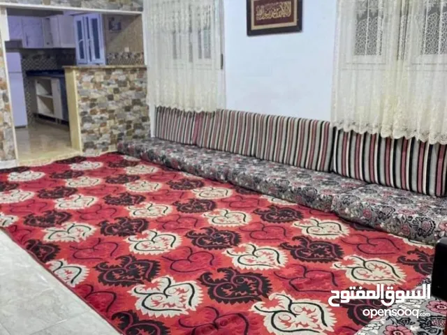 150 m2 2 Bedrooms Townhouse for Rent in Tripoli Ain Zara