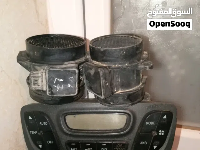 سانتافي جرانة 2004.