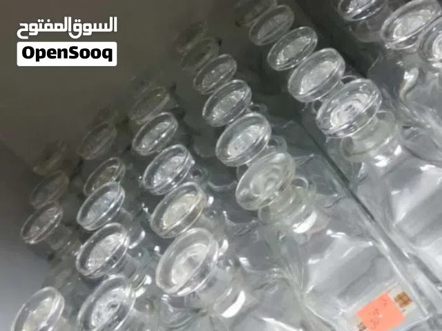 خزانات عطر
