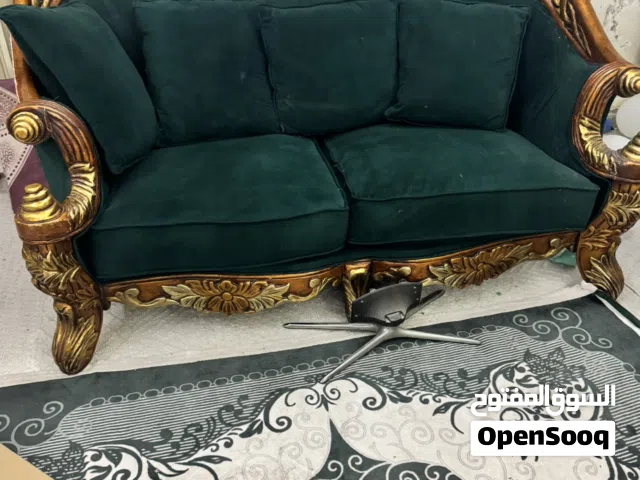 Sofa for sell