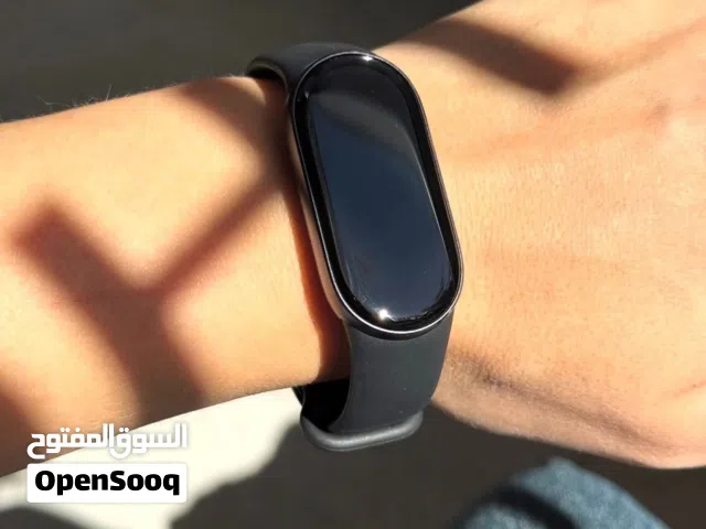 Xiaomi Smart Band 10