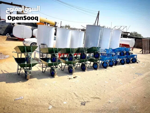 براويط خدمة اللهم بارك مدرعات