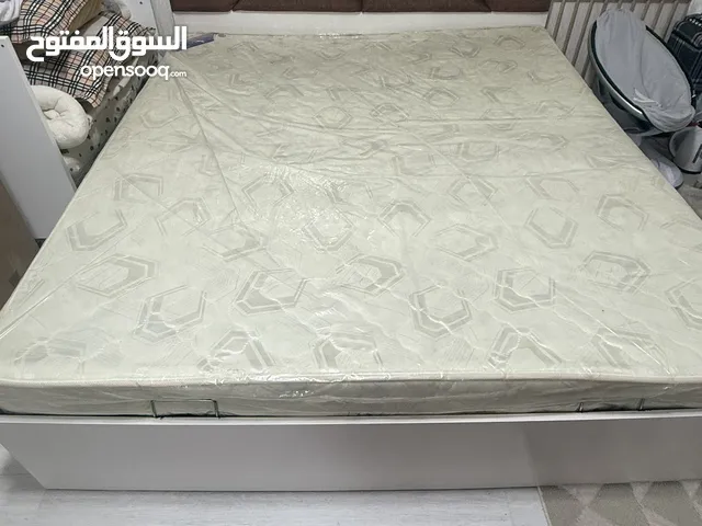 مرتبه سرير جديد