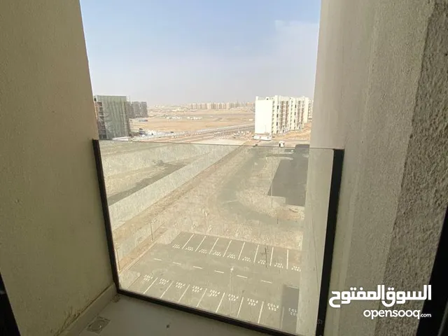 شقة مجمع فينان السكني