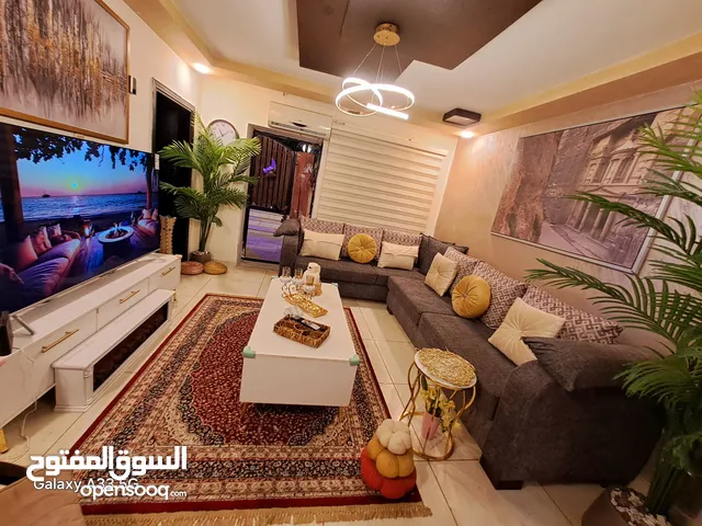 طقم كورنر امريكي فاااخر جدا ومميز قمة في الفخامة والتميز والرقي