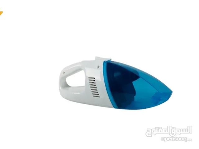 Other Vacuum Cleaners for sale in Erbil