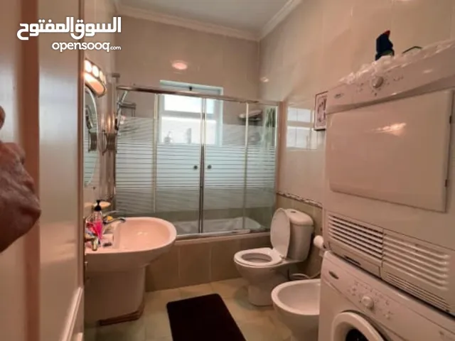 Sharp Refrigerators in Amman