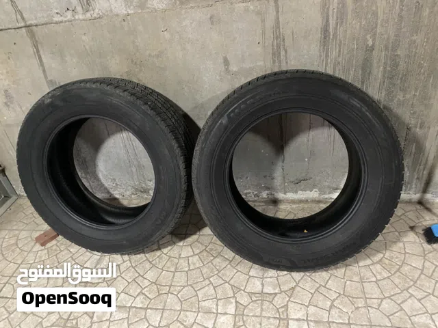 تخم تاير مارشال فيتنامي